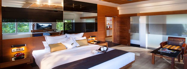 1048/Chandys Windy Woods - Munnar 15.jpg